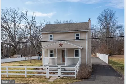 150 Water Street, Oley, PA 19547 - Photo 1