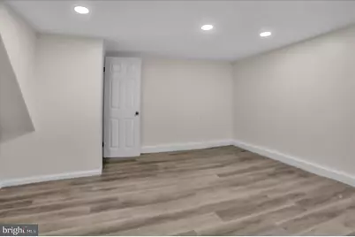 1831 Mt Laurel Road, Temple, PA 19560 - Photo 6
