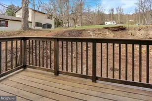 1831 Mount Laurel Rd, Temple, PA 19560 - Photo 22