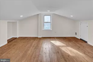1831 Mount Laurel Rd, Temple, PA 19560 - Photo 26