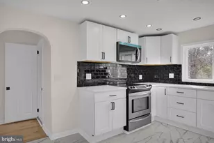 1831 Mount Laurel Rd, Temple, PA 19560 - Photo 18