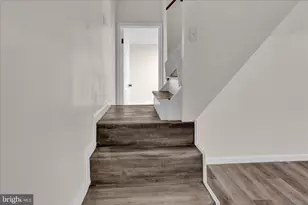 1831 Mount Laurel Rd, Temple, PA 19560 - Photo 10