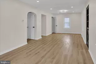 1831 Mount Laurel Rd, Temple, PA 19560 - Photo 12