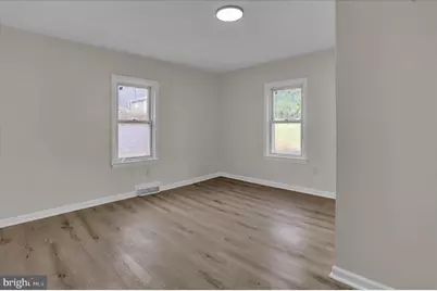 1831 Mt Laurel Road, Temple, PA 19560 - Photo 20
