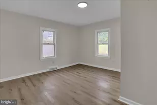 1831 Mount Laurel Rd, Temple, PA 19560 - Photo 20