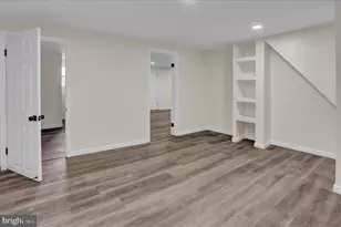 1831 Mount Laurel Rd, Temple, PA 19560 - Photo 8