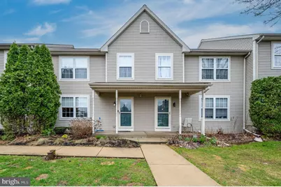 21-4 Cranberry Ridge #4, Reading, PA 19606 - Photo 1