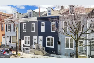 515 Schuylkill Avenue, Reading, PA 19601 - Photo 1