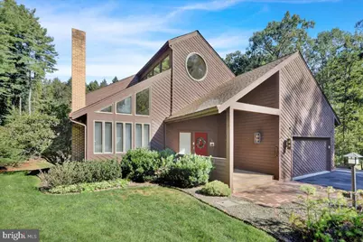 7 Hessian Boulevard, Reading, PA 19607 - Photo 1