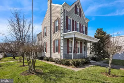 1200 Carbon Street, Reading, PA 19601 - Photo 1