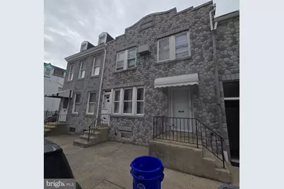 343 Chestnut Street, Reading, PA 19602 - Photo 16