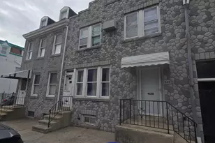 343 Chestnut St, Reading, PA 19602 - Photo 16
