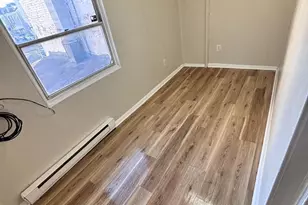 343 Chestnut St, Reading, PA 19602 - Photo 6