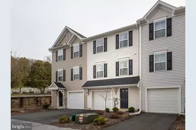 3 Hawley Court, Reading, PA 19606 - Photo 1
