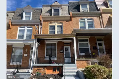 559 S 15th Street, Reading, PA 19602 - Photo 1