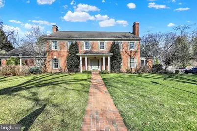 1635 Meadowlark Road, Reading, PA 19610 - Photo 1