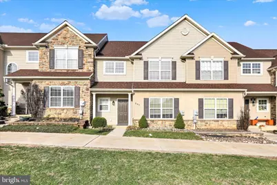 204 Silk Drive, West Reading, PA 19611 - Photo 1
