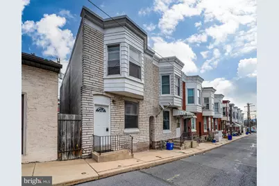 329 Kline Street, West Reading, PA 19611 - Photo 1