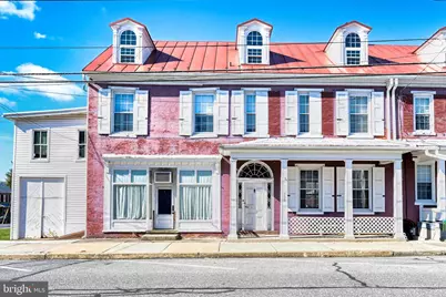 308 N Main Street, Bernville, PA 19506 - Photo 1