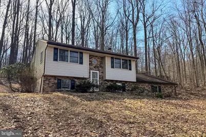 1970 Weisstown Road, Boyertown, PA 19512 - Photo 1