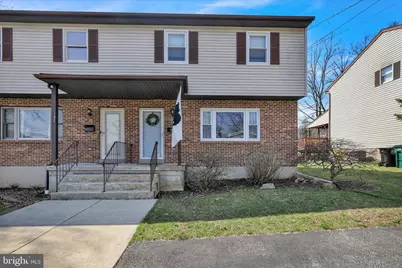 106 Oak Lane, Reading, PA 19606 - Photo 1