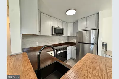 1334 Wyomissing, Reading, PA 19609 - Photo 1