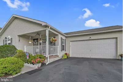 173 Random Road, Douglassville, PA 19518 - Photo 1