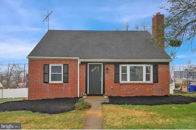26 Margaret Drive, Reading, PA 19609 - Photo 1
