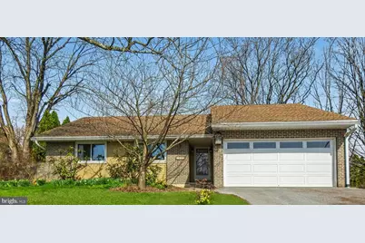 625 Luella Drive, Kutztown, PA 19530 - Photo 1