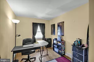 23 Hilbert Ct, Reading, PA 19606 - Photo 14