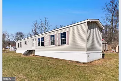571 Schubert Road, Bethel, PA 19507 - Photo 1