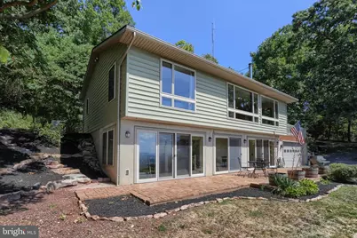 9450 Lancaster Avenue, Bethel, PA 19507 - Photo 1