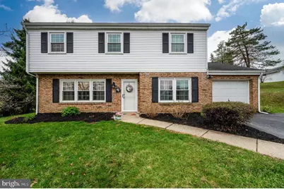 4000 Grant Street, Reading, PA 19606 - Photo 1