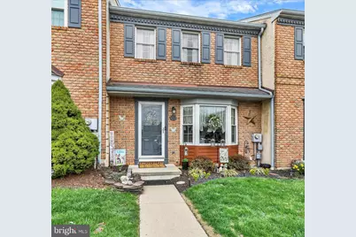 59 Winchester Court, Reading, PA 19606 - Photo 1