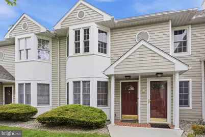 3257-C Garfield Avenue, Reading, PA 19605 - Photo 1