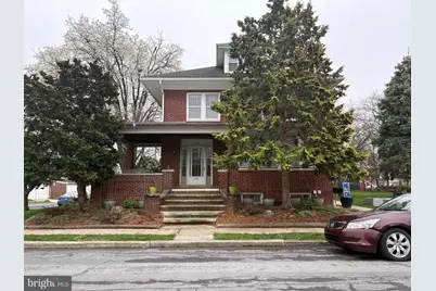 120 Mayberry Avenue, Reading, PA 19605 - Photo 1