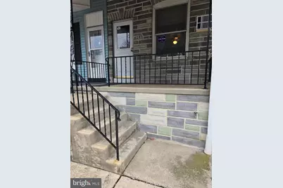 424 W Windsor Street, Reading, PA 19601 - Photo 1