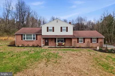 326 N Funk Road, Boyertown, PA 19512 - Photo 1