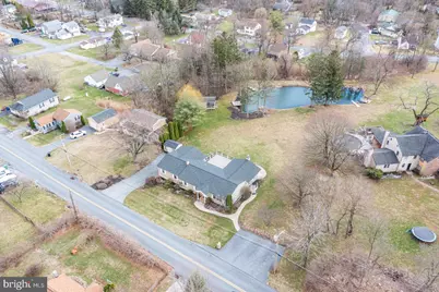 9 Alsace Avenue, Temple, PA 19560 - Photo 1