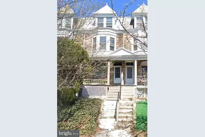 409 Spring Street, Reading, PA 19601 - Photo 1
