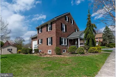 235 Pennsylvania Avenue, Shillington, PA 19607 - Photo 1
