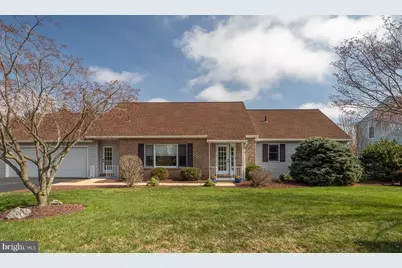 11 Buck Run, Mohnton, PA 19540 - Photo 1