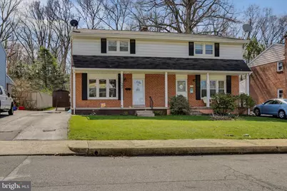504 E Linden Street, Fleetwood, PA 19522 - Photo 1