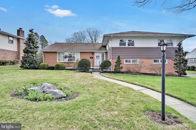 2910 Curtis Road, Reading, PA 19609 - Photo 1