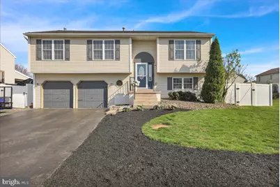 4340 Sutton Circle, Reading, PA 19606 - Photo 1