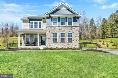 217 Merifield Court, Reading, PA 19608 - Photo 1