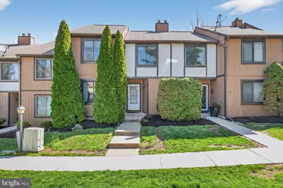 69-4 Azalea Way, Reading, PA 19606 - Photo 1