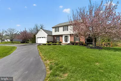 401 Russell Avenue, Douglassville, PA 19518 - Photo 1
