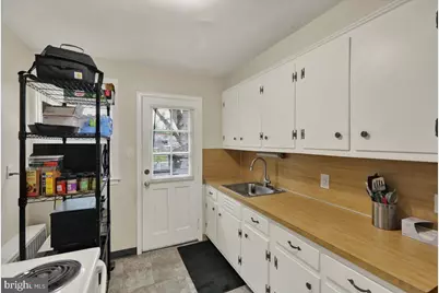1152 Gregg Avenue, Reading, PA 19607 - Photo 12