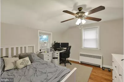 1152 Gregg Avenue, Reading, PA 19607 - Photo 20
